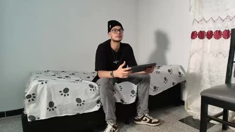 Vlad online show from 05.07.26