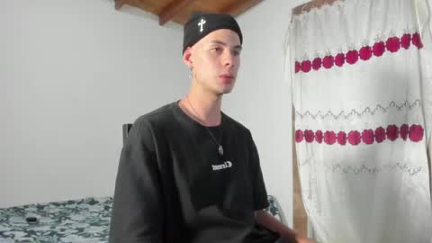 Vlad online show from 05.11.26