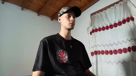 Vlad online show from 05.16.26