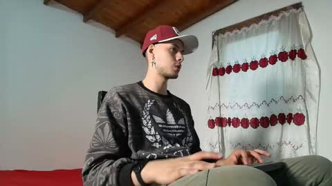 Vlad online show from 05.19.26