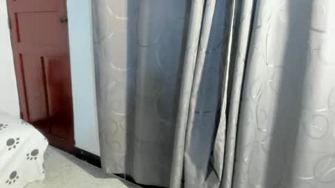 Vlad online show from 05.21.26