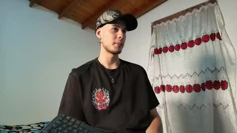 Vlad online show from 05.22.26