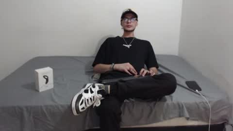 Vlad online show from 05.23.26