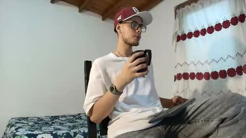 Vlad online show from 05.24.26