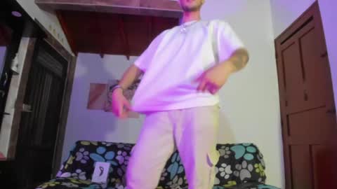 Vlad online show from 05.25.26