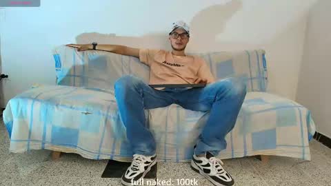 Vlad online show from 05.27.26