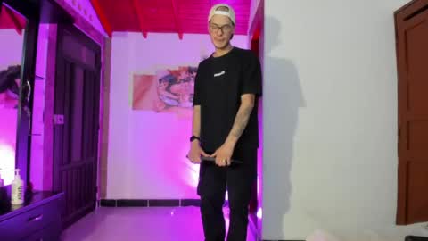 Vlad online show from 05.28.26