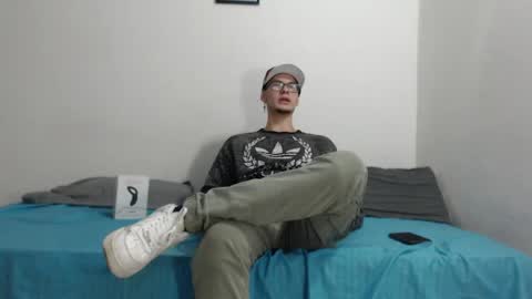 Vlad online show from 05.30.26