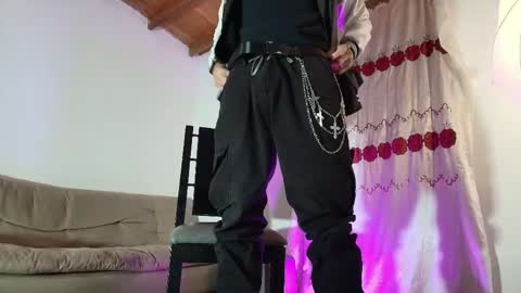 Vlad online show from 06.04.26
