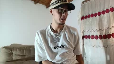 Vlad online show from 06.06.26
