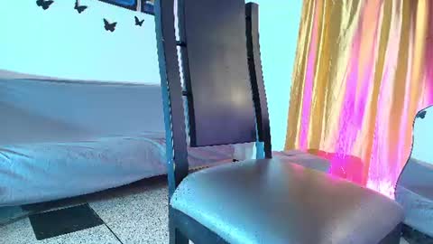 Vlad online show from 06.20.26