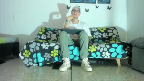 Vlad online show from 06.29.26