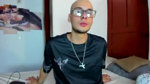 Vlad online show from 07.14.26