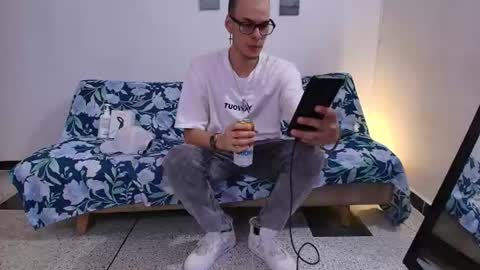 Vlad online show from 07.25.26