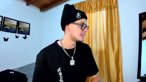 Vlad online show from 07.29.26