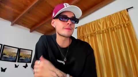 Vlad online show from 07.30.26
