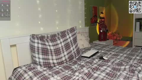 Vlad Dinovich online show from 03.11.25