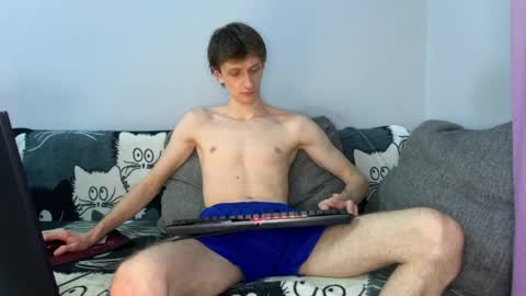 Vlad Dinovich online show from 03.28.26