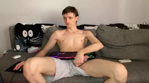 Vlad Dinovich online show from 07.16.26