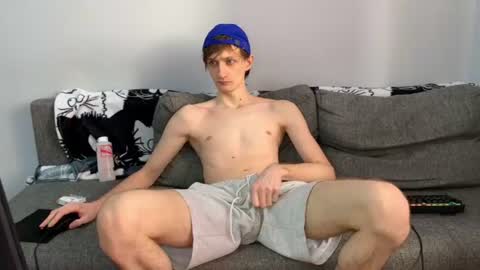 Vlad Dinovich online show from 07.22.26