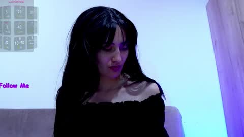 LOLA online show from 10.06.25