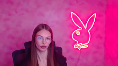 Vlada online show from 01.15.26