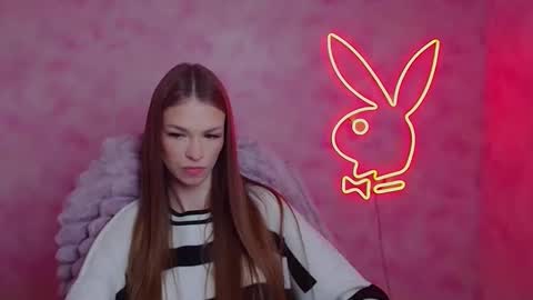 Vlada online show from 02.02.26