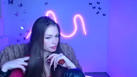 Vlada online show from 03.02.26