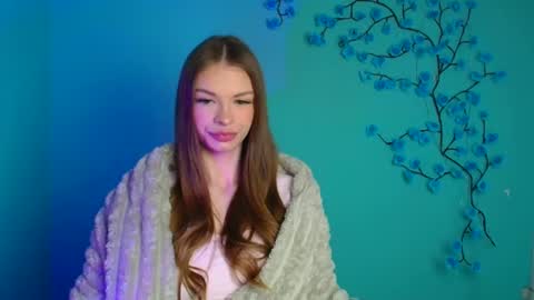 Vlada online show from 03.22.26