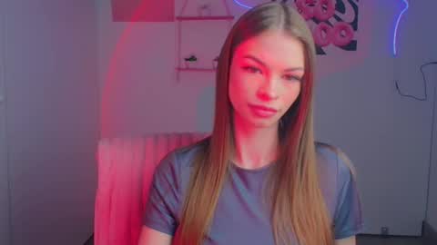 Vlada online show from 04.05.26