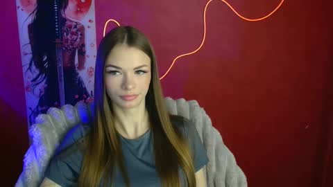 Vlada online show from 04.17.26