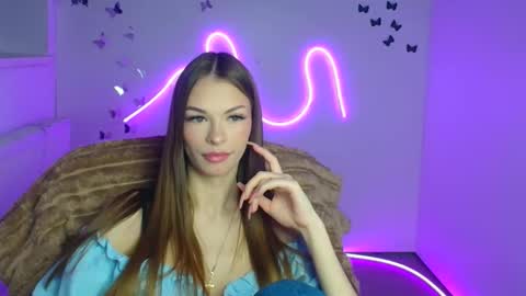 Vlada online show from 04.19.26