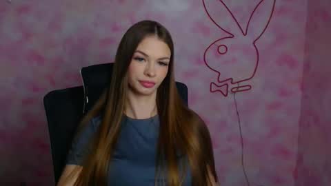 Vlada online show from 04.27.26