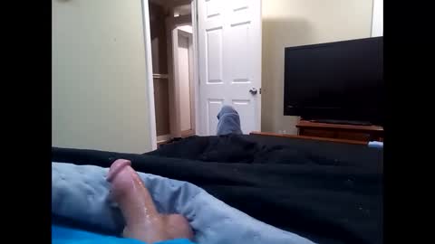 Snapshot of vladedivac1998 chatting on 09.11.25 vladedivac1998 online show from 09.11.25