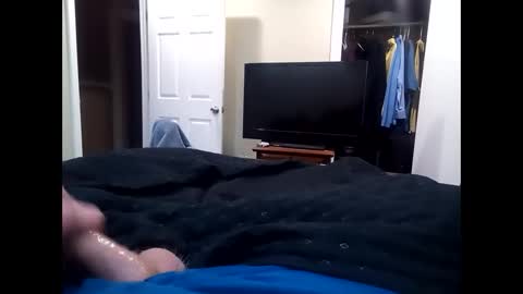 Snapshot of vladedivac1998 chatting on 09.18.25 vladedivac1998 online show from 09.18.25