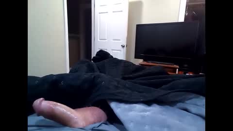 Snapshot of vladedivac1998 chatting on 10.02.25 vladedivac1998 online show from 10.02.25