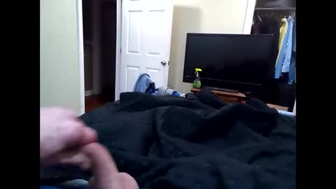 Snapshot of vladedivac1998 chatting on 10.24.25 vladedivac1998 online show from 10.24.25