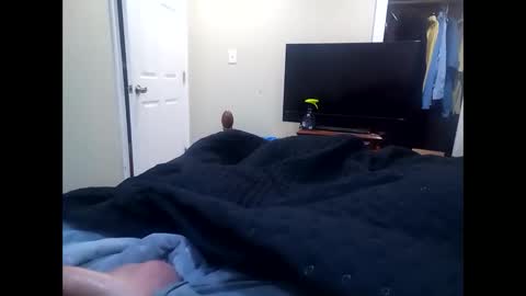 Snapshot of vladedivac1998 chatting on 10.28.25 vladedivac1998 online show from 10.28.25