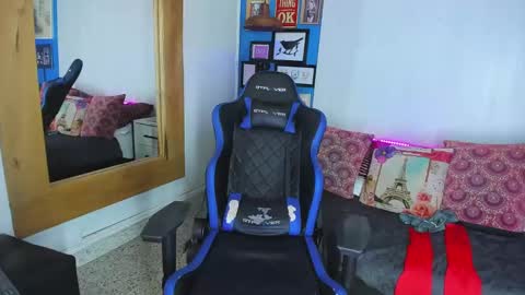 Vlad  online show from 12.25.24