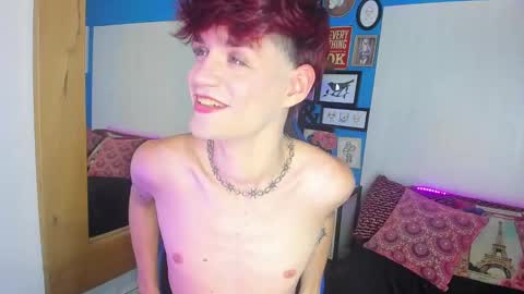 Vlad  online show from 01.01.25