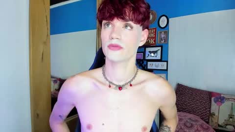 Vlad  online show from 01.06.25