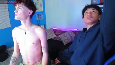 Vlad  online show from 01.31.25