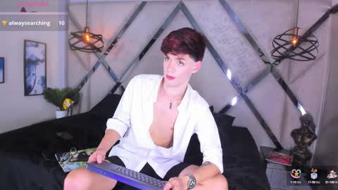 Vlad  online show from 02.01.25