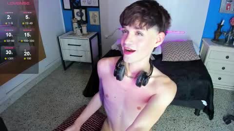 Vlad  online show from 03.08.25