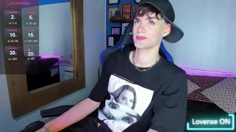 Vlad  online show from 03.10.25