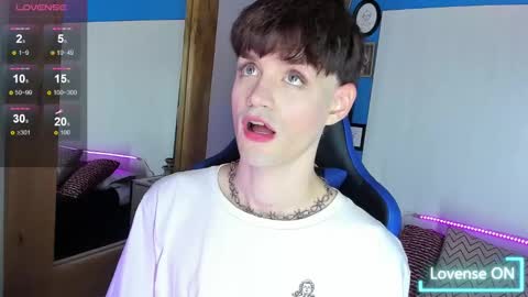 Vlad  online show from 03.11.25