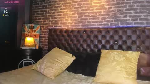 Vlad  online show from 09.09.25