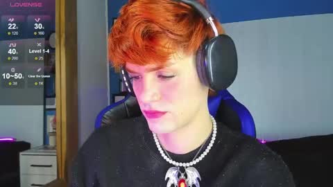 Vlad  online show from 10.03.25