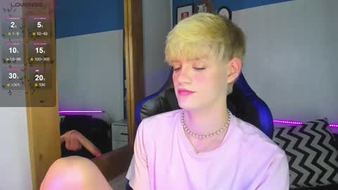 Vlad  online show from 11.22.25