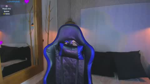 Vlad  online show from 06.07.26